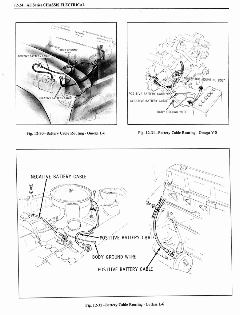 n_1976 Oldsmobile Shop Manual 1150.jpg